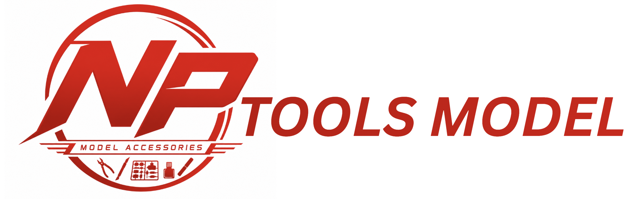 NPTOOLS