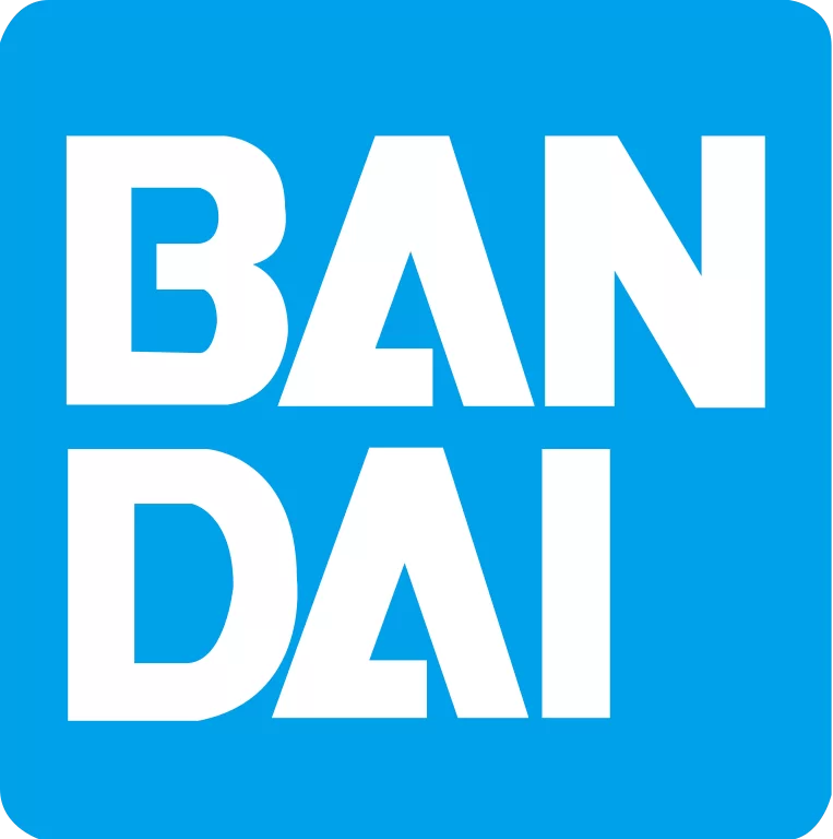 LOGO-Bandai-Spirits