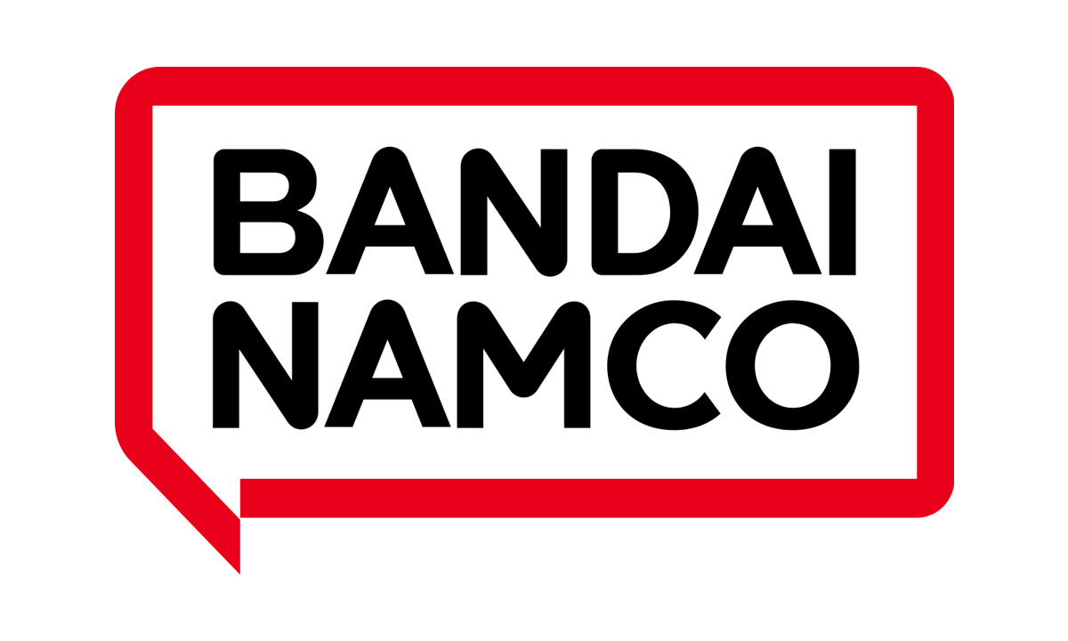 bandai_namco_games_leak_2023_