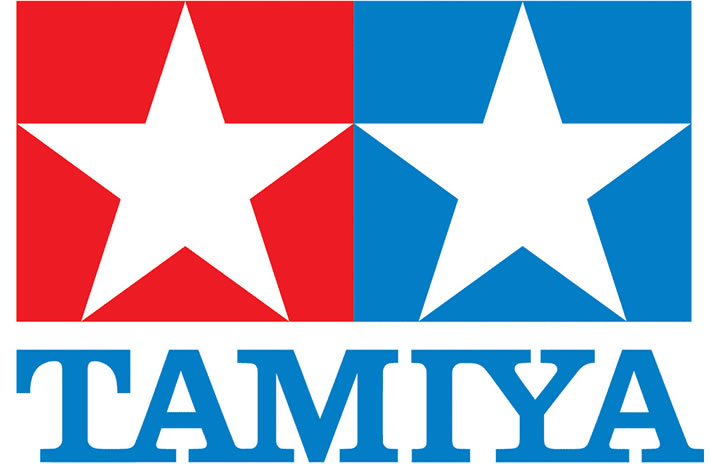 tamiya-logo